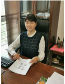 toto开奖