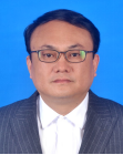 toto开奖