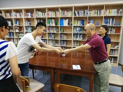 toto开奖
