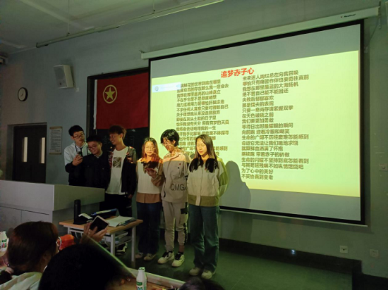 toto开奖