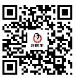 toto开奖