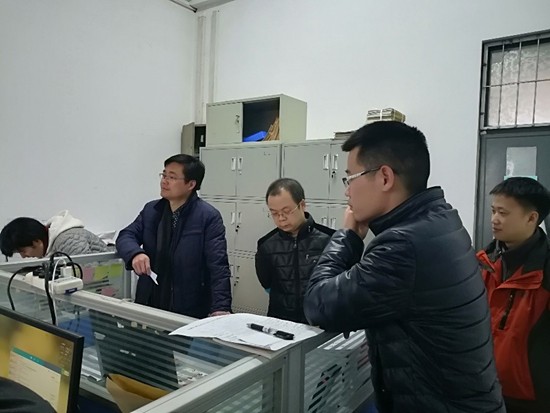 toto开奖