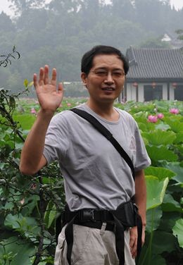 toto开奖