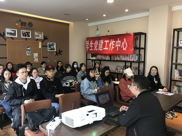 toto开奖