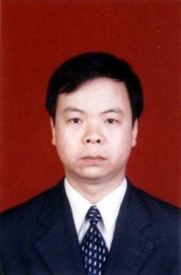 toto开奖