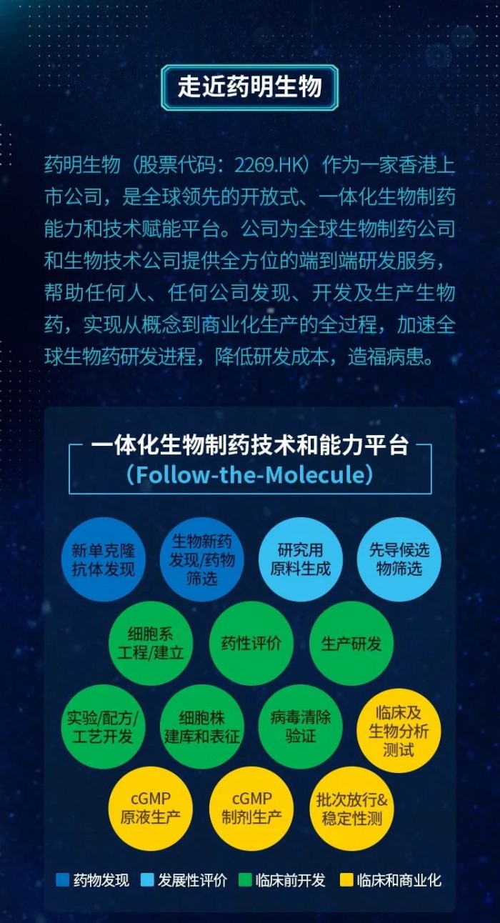 toto开奖