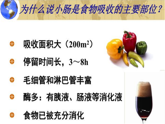 toto开奖