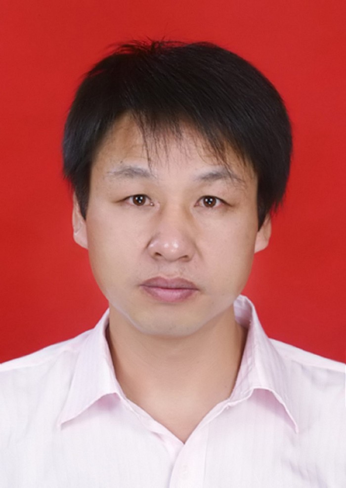 toto开奖