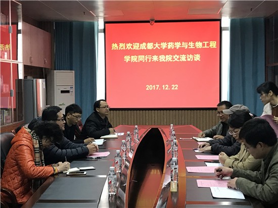 toto开奖