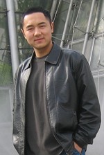 toto开奖