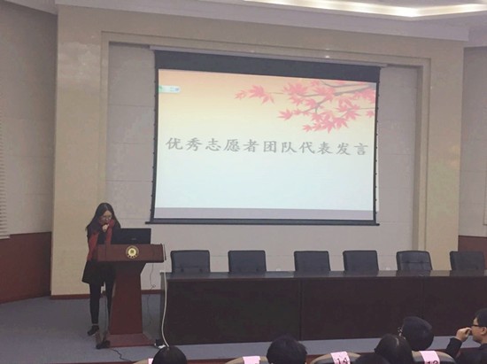 toto开奖