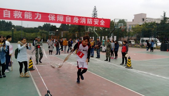 toto开奖