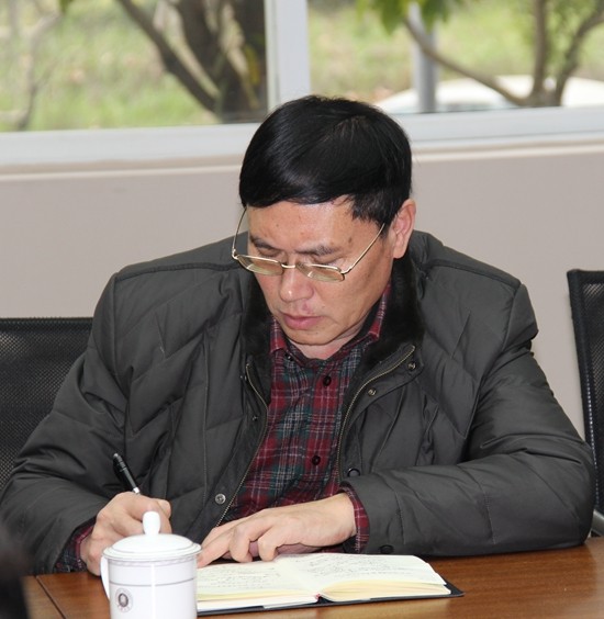 toto开奖