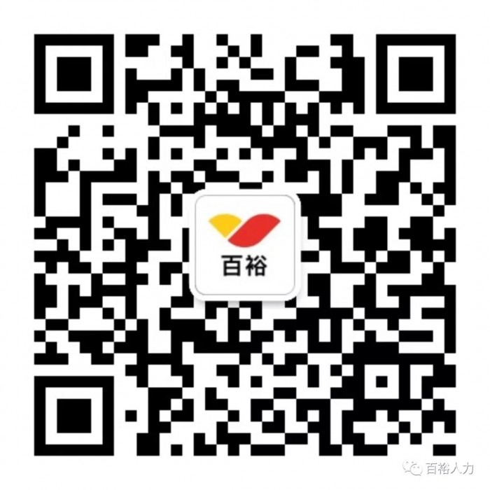 toto开奖