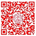 toto开奖