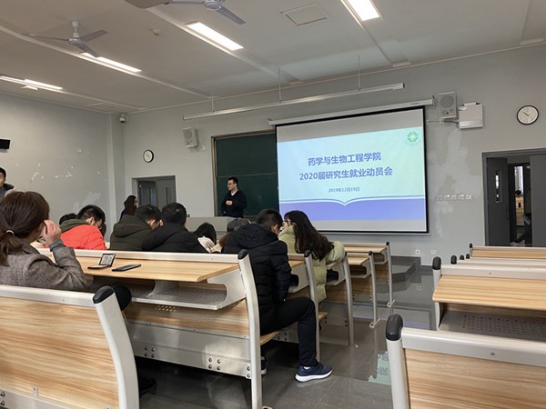 toto开奖