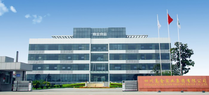 toto开奖