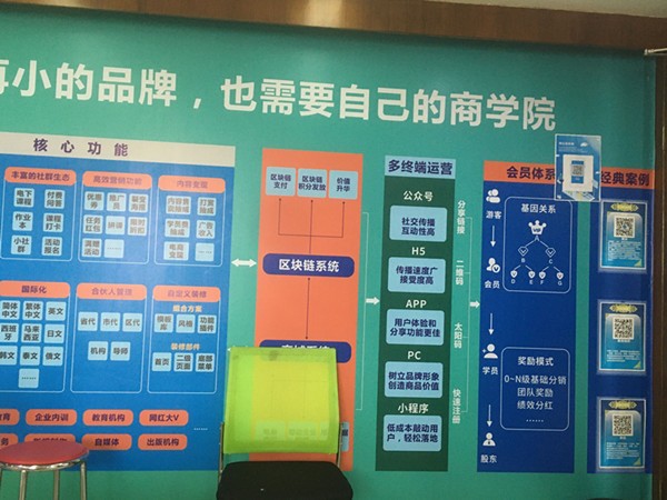 toto开奖