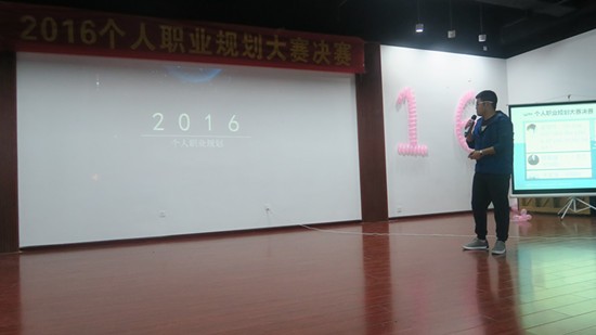 toto开奖