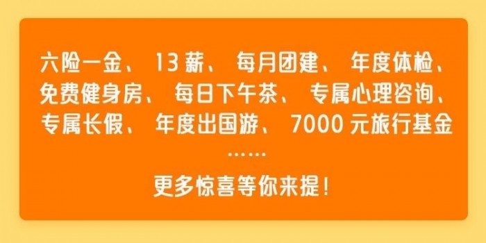 toto开奖