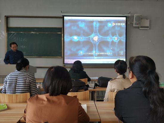 toto开奖