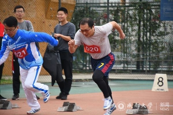 toto开奖