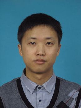 toto开奖