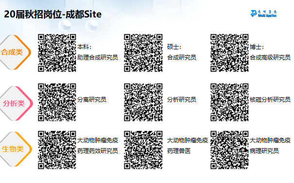 toto开奖