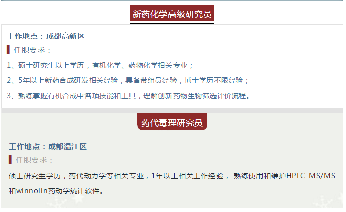 toto开奖