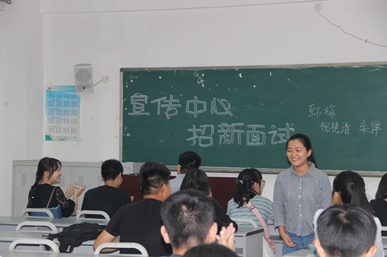 toto开奖