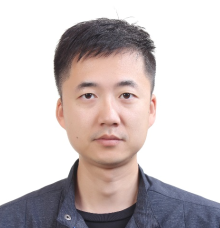 toto开奖
