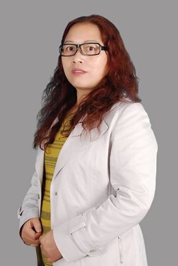 toto开奖