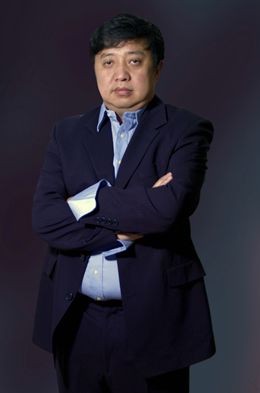 toto开奖