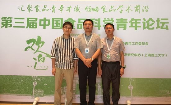 toto开奖