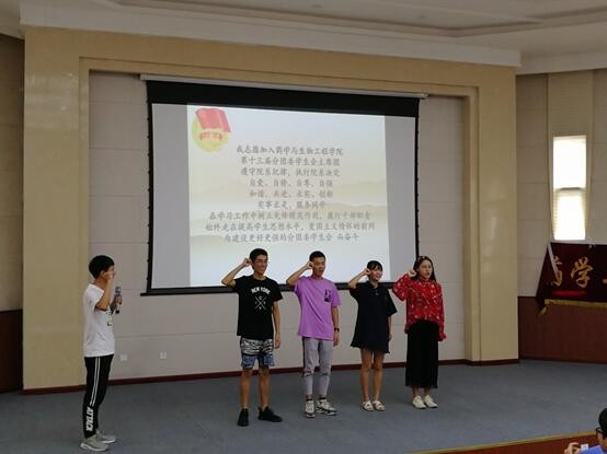 toto开奖