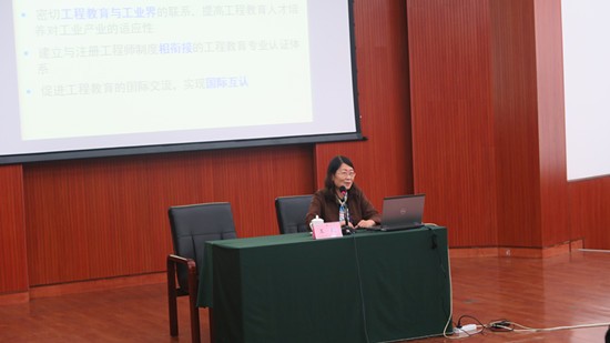 toto开奖