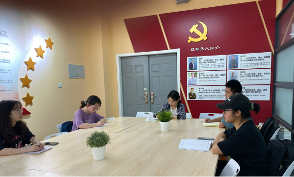 toto开奖
