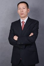 toto开奖