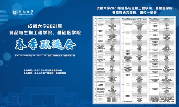 toto开奖