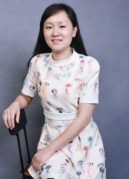 toto开奖