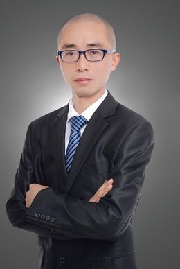toto开奖