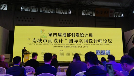 toto开奖