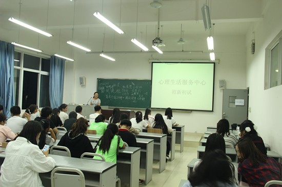 toto开奖