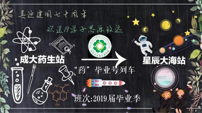 toto开奖