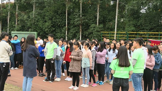 toto开奖
