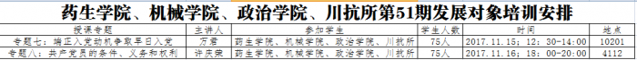 toto开奖