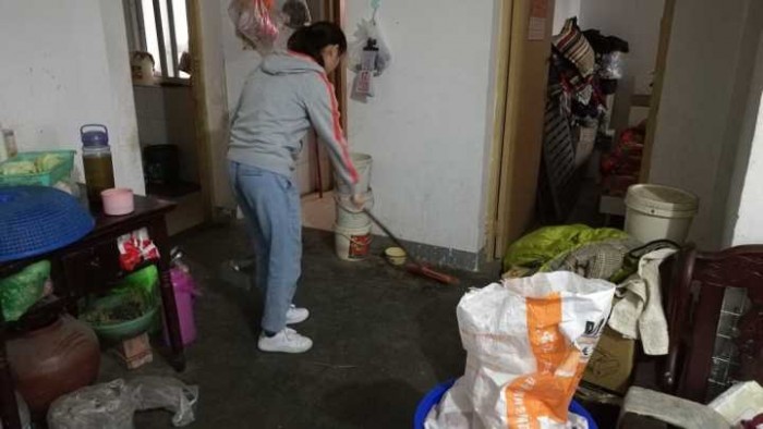 toto开奖
