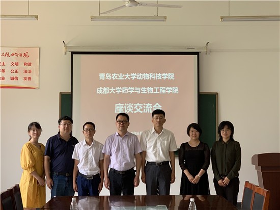 toto开奖