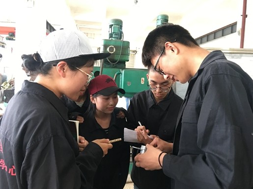 toto开奖