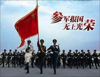 toto开奖